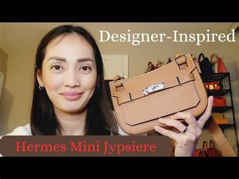 mini jypsiere review